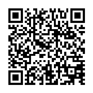 接二连三的几家华国公司宣布了跟亚洲力量的安保协议合同二维码生成