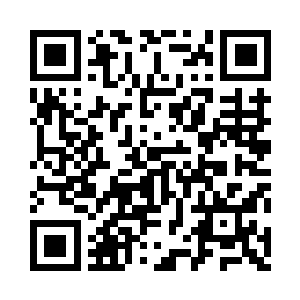 接二连三的提示让小叹的脑筋有些短路二维码生成