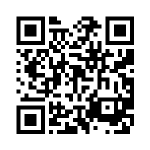 接二连三的放到口中细细咀嚼着二维码生成