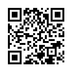 接二连三的有投资商来村里投资二维码生成