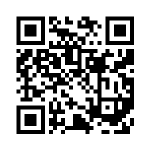接二连三的玩弄着他的小把戏二维码生成