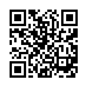 接二连三的看见羽化仙宗的弟子二维码生成