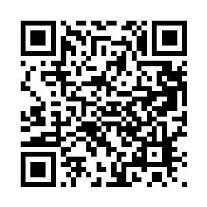 接二连三的被一个比自己更弱的人嘲笑看不起二维码生成