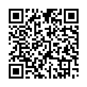 接二连三的被杨戬两个人躲过自己的攻击二维码生成