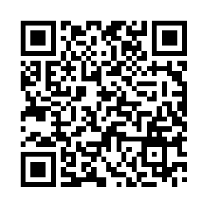 接二连三的袭击导致我们损失了多名弟兄二维码生成