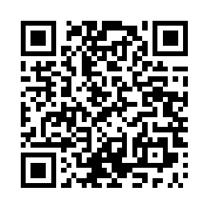 接二连三的遁光朝着沈凡一行人所在而来二维码生成