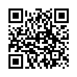 接任周里乡党委书记的话二维码生成