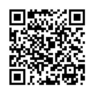 接任掌门与掌剑人一职不会影响发展二维码生成