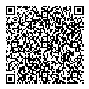 接住手中的茶水　风清扬将之一口饮尽　依言坐在石桌旁　看着城主　脸色有些不爽　他最不喜卖关子　但现在看來　自己的便宜老丈人似乎就要如此做一般二维码生成