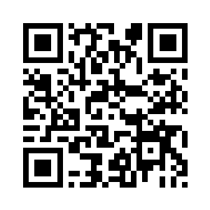 接到他传讯的凌霄宗弟子二维码生成