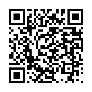 接到传报说已经拿下那三十万的士兵二维码生成