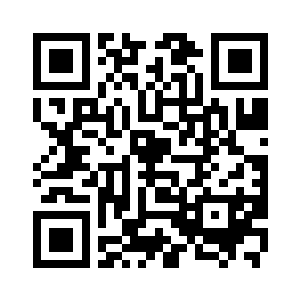 接到你的电话我可是受宠若惊啊二维码生成
