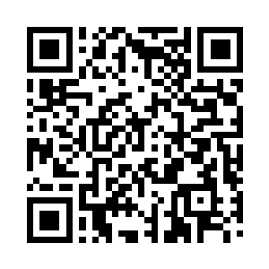 接到信号的淫佛城十亿战士全部杀向敌人二维码生成