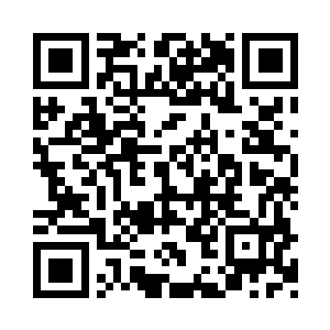 接到唐天豪这么急的命令之后自然不敢怠慢二维码生成
