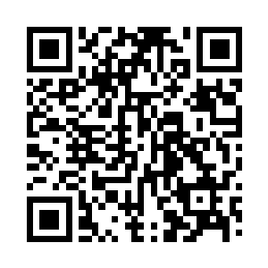 接到宫宴通知的文武百官绝大多数并不知情二维码生成