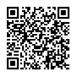 接到小姑电话的那天我觉得那绝对是我人生中状态最好的一天二维码生成