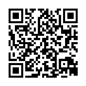 接到消息的杜莎惊愕的看着大殿中禀报的侍者二维码生成