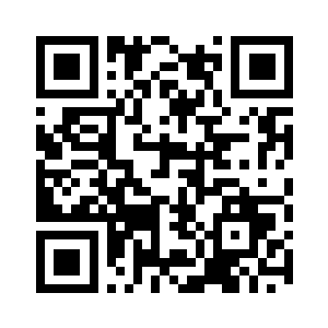 接到的任务是只带程伟安出来二维码生成