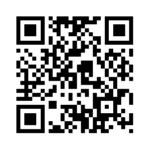 接到稽查太仓圣旨的第二天二维码生成