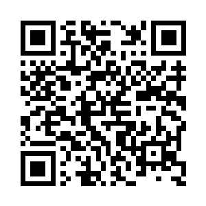 接到紫烟的电话说聂云倾已经醒了现在想见她二维码生成
