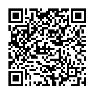 接到这次的任务……或者说一辈子的身份转换之前二维码生成