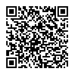 接到这道命令的联邦机甲士们纷纷操控自己的机甲飞向那些将要来到的帝国机甲二维码生成