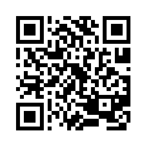 接到通知的人都到了县委会议时二维码生成
