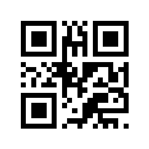 接到二维码生成