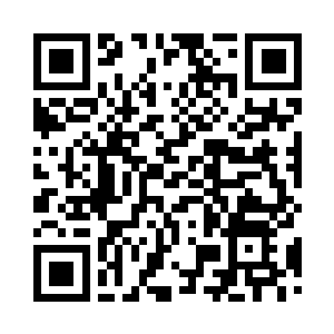 接卡森的事情很顺利一点儿也不闹心二维码生成