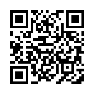 接受一个比他们都小的主母二维码生成