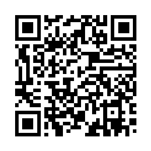 接受下方盆地内的数十万羡慕眼神二维码生成