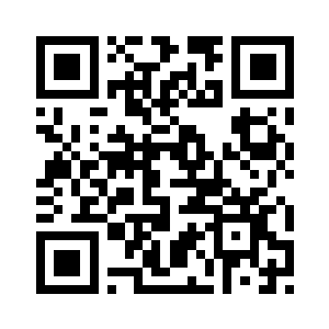 接受不了传承也至少要杀了你二维码生成