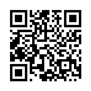 接受了将墨瑶的遗命任务二维码生成