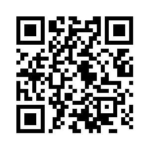 接受了隐杀门最困难的三个任务二维码生成