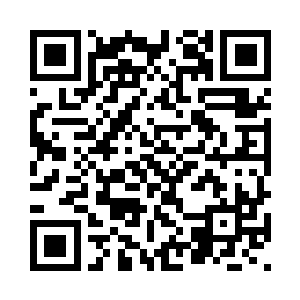 接受了龙族的传承和我的一双臂骨二维码生成