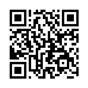 接受他们队长指导的凌天队员二维码生成