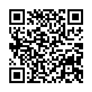 接受他更多的力量也就没有那么大的应激反应二维码生成