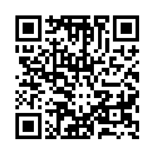 接受仙力种子时的契约就会自动消失二维码生成