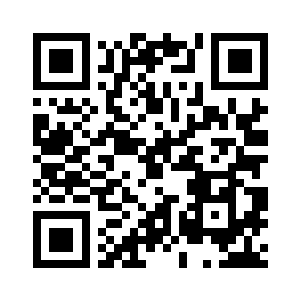 接受众臣们的轮番敬酒二维码生成