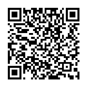 接受军士搜检和监临官验照后便过龙门进入了贡院考场二维码生成