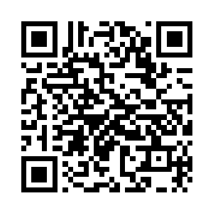 接受到了最新讯息的雷林点了点头二维码生成