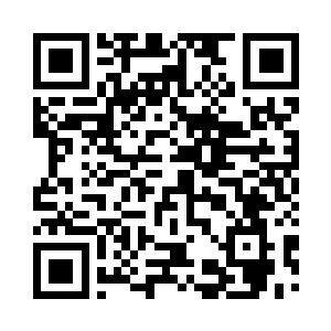 接受到庞辉雨指示的五名学员突然暴起二维码生成