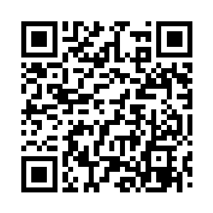 接受各种恐怖调制和强化改造的全过程二维码生成