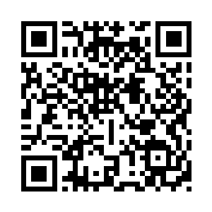 接受攻击方对他们主控晶脑的入侵和监控二维码生成