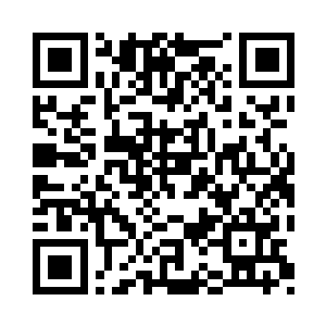 接受灵能波动信号的功能暂时只是个摆设二维码生成