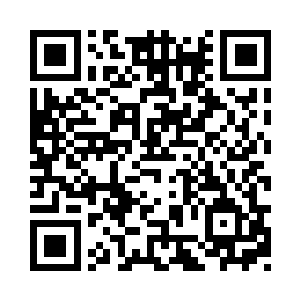 接受皇家赏赐已然是顺理成章之事了二维码生成