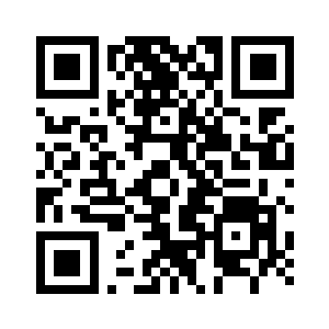 接受着从它那里反馈过来的信息二维码生成