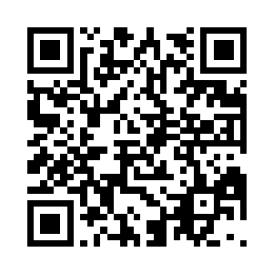 接受苏长发和莫玄教授指点的记忆碎片二维码生成