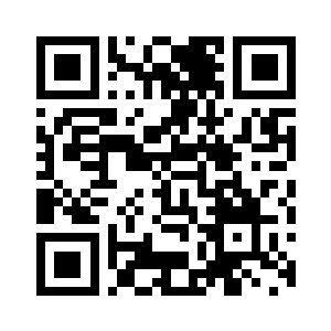 接受行业下游入股是法律禁止的二维码生成