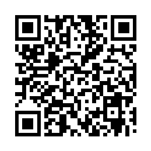 接受过一些类似人质应急的简单训练二维码生成
